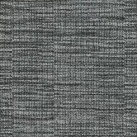 LondonArt / Unlimited