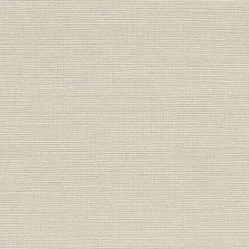 LondonArt / Unlimited