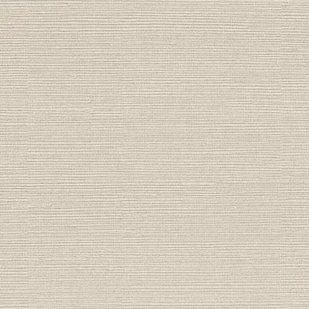 LondonArt / Unlimited