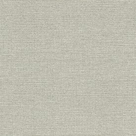 LondonArt / Unlimited