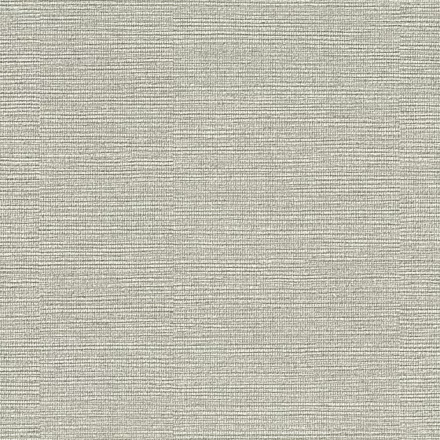 LondonArt / Unlimited