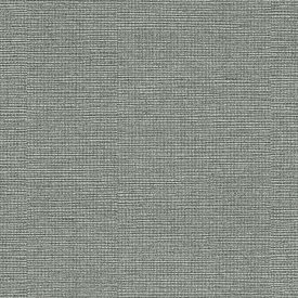 LondonArt / Unlimited