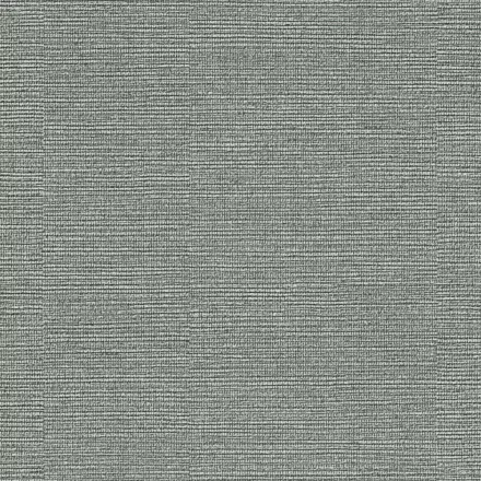 LondonArt / Unlimited