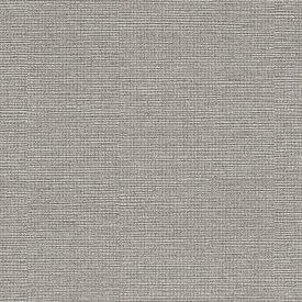 LondonArt / Unlimited