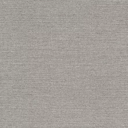 LondonArt / Unlimited