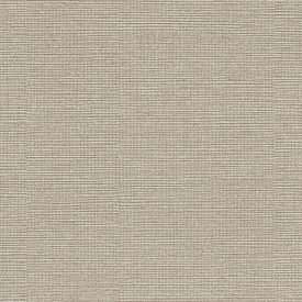 LondonArt / Unlimited