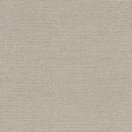 LondonArt / Unlimited