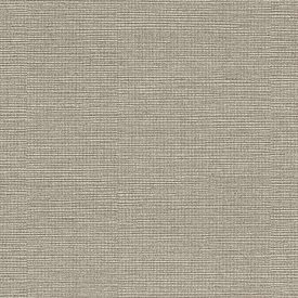 LondonArt / Unlimited