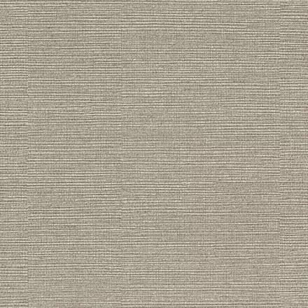 LondonArt / Unlimited