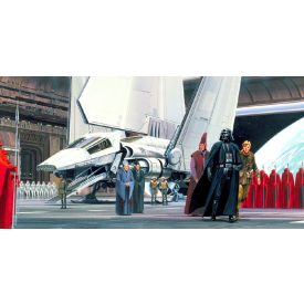 Komar / Disney Edition 5 poszter