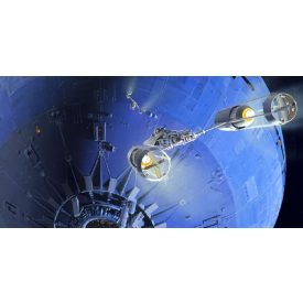 Komar / Disney Edition 5 poszter