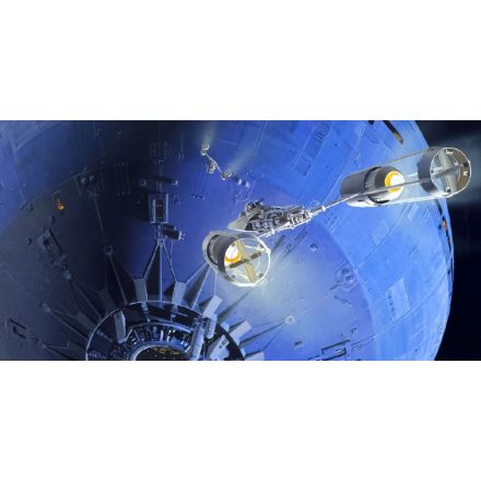 Komar / Disney Edition 5 poszter