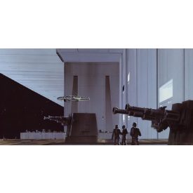 Komar / Disney Edition 5 poszter