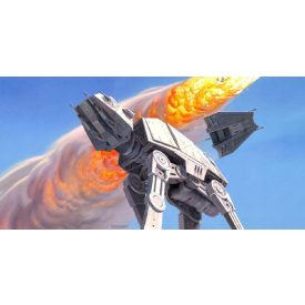 Komar / Disney Edition 5 poszter