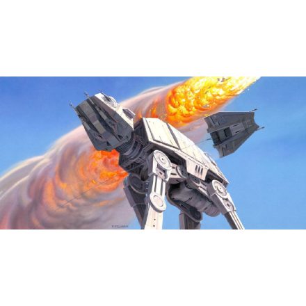 Komar / Disney Edition 5 poszter