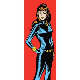 Komar / Disney Edition 5 poszter