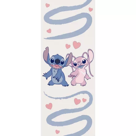 Komar / Disney Edition 5 poszter