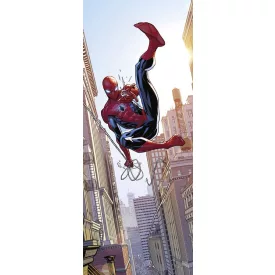 Komar / Disney Edition 5 poszter