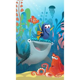 Komar / Disney Edition 5 poszter