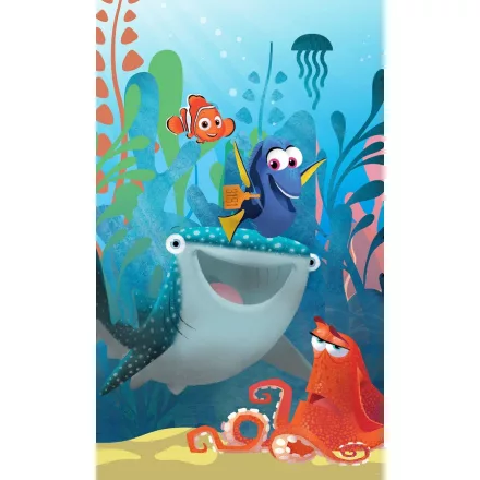 Komar / Disney Edition 5 poszter