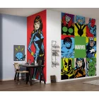 Komar / Disney Edition 5 poszter