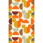 Komar / Disney Edition 5 poszter