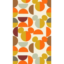 Komar / Disney Edition 5 poszter