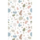 Komar / Disney Edition 5 poszter