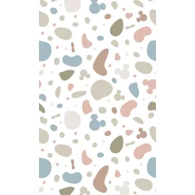 Komar / Disney Edition 5 poszter