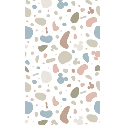 Komar / Disney Edition 5 poszter