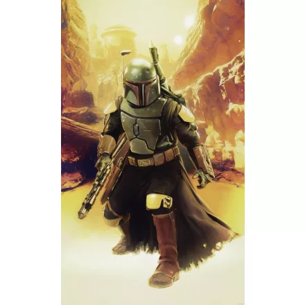 Komar / Disney Edition 5 poszter