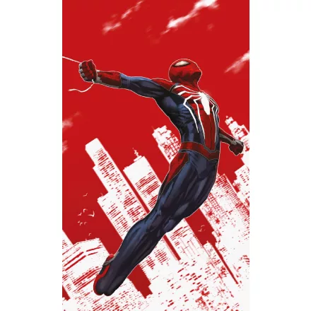 Komar / Disney Edition 5 poszter