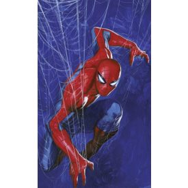 Komar / Disney Edition 5 poszter