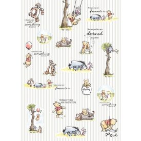 Komar / Disney Edition 5 poszter