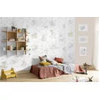 Komar / Disney Edition 5 poszter