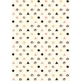 Komar / Disney Edition 5 poszter