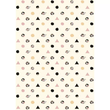 Komar / Disney Edition 5 poszter