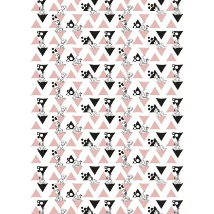 Komar / Disney Edition 5 poszter