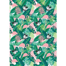 Komar / Disney Edition 5 poszter