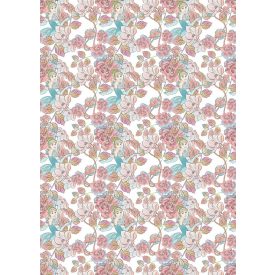 Komar / Disney Edition 5 poszter