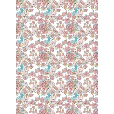 Komar / Disney Edition 5 poszter