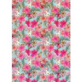 Komar / Disney Edition 5 poszter