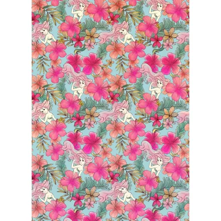 Komar / Disney Edition 5 poszter