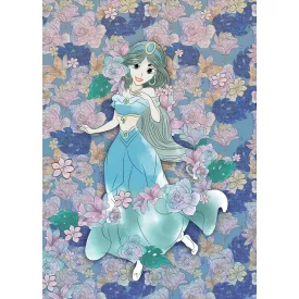 Komar / Disney Edition 5 poszter