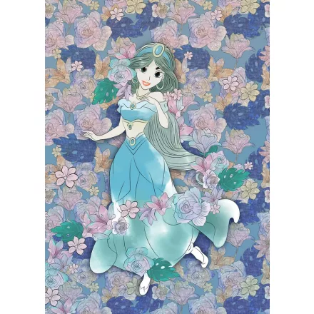 Komar / Disney Edition 5 poszter