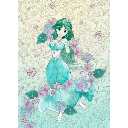 Komar / Disney Edition 5 poszter