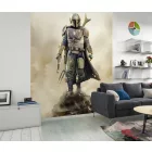 Komar / Disney Edition 5 poszter