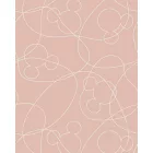 Komar / Disney Edition 5 poszter