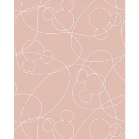 Komar / Disney Edition 5 poszter