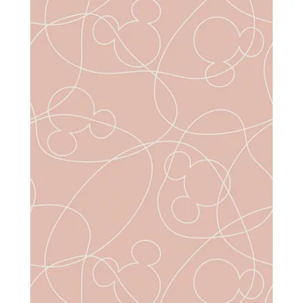 Komar / Disney Edition 5 poszter